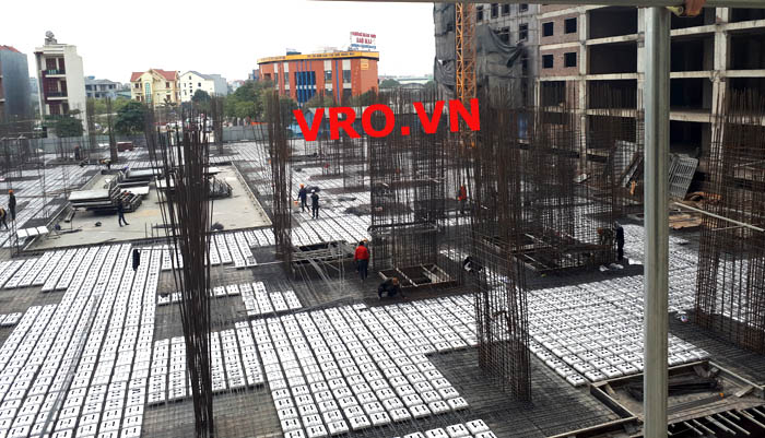 Sàn-phẳng-3D-PANEL-VRO