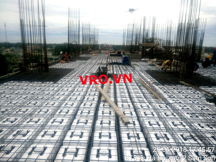 sàn-phẳng-3dpanel-vro