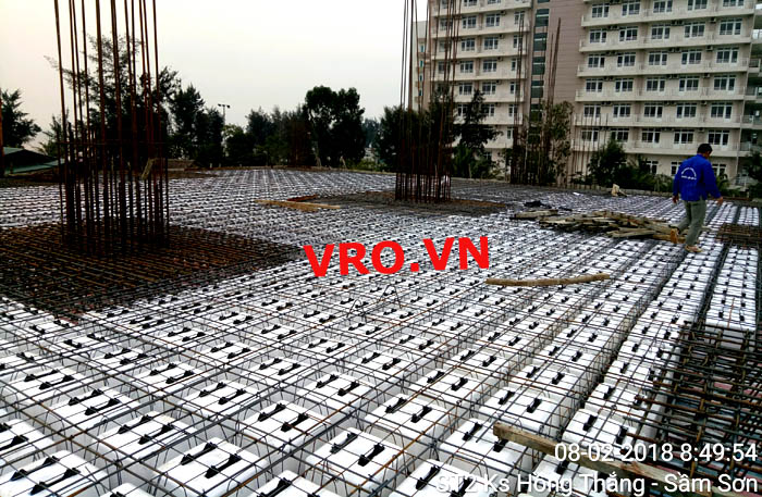 sàn-phẳng-3D-PANELVRO