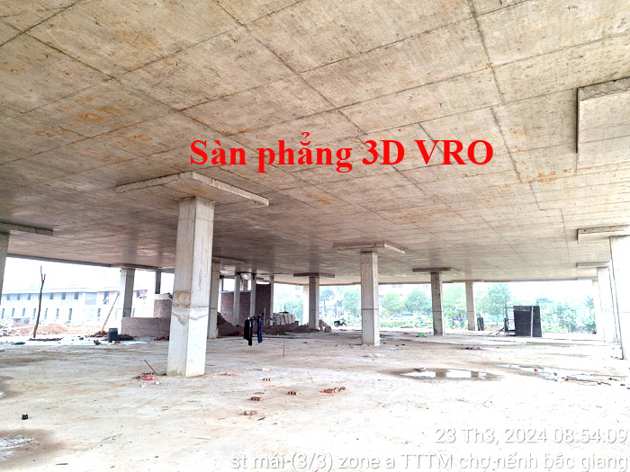 sàn_phẳng_có_nấm_sàn_phẳng