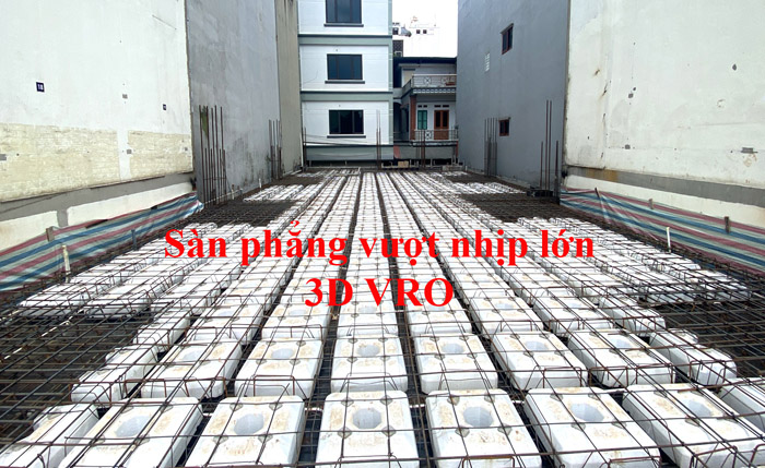 sàn-phẳng-không-dầm-sàn-không-dầm