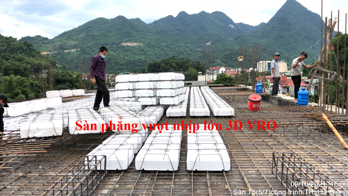 sàn-phẳng-không-dầm-sàn-không-dầm-vro