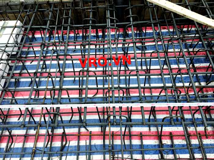 sàn-phẳng-không-dầm-sàn-lõi-rỗng-3dpanel