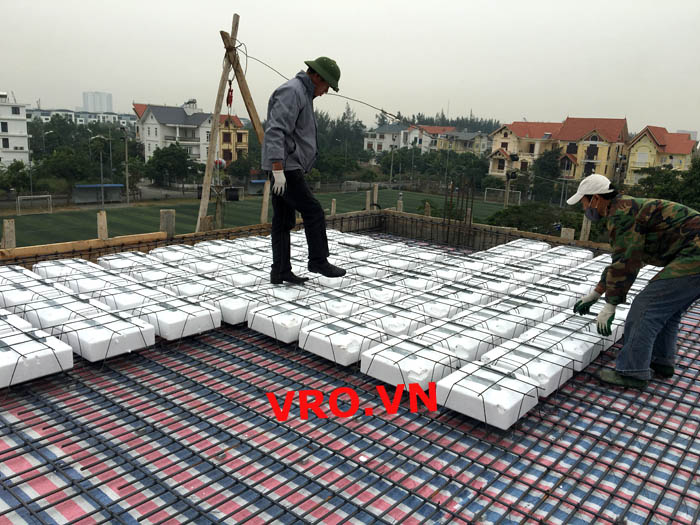 sàn-phẳng-không-dầm-sàn-nhẹ-3DPANEL