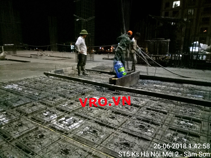 sàn-phẳng-không-dầm-sàn-nhẹ-VRO