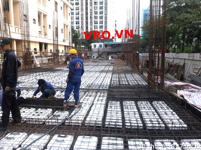 sàn-phẳng-không-dầm-sàn-nhẹ-3DVRO