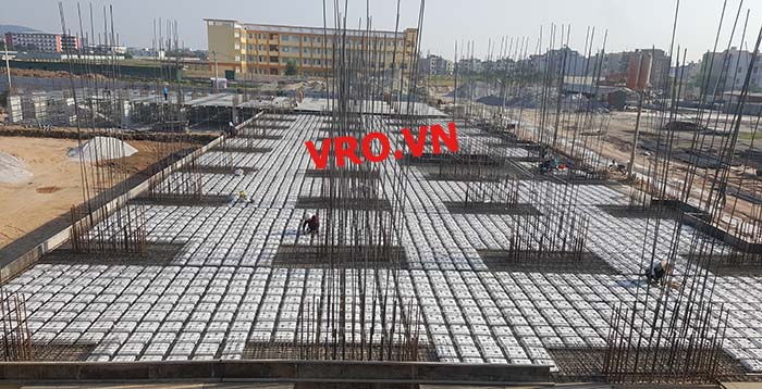 sàn-phang-không-dầm-sàn-nhịp-lớn-3DPANEL