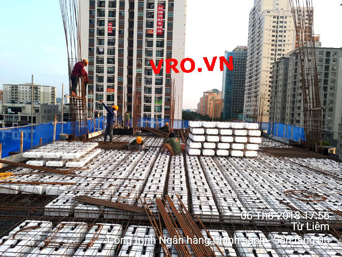 sàn-phẳng-không-dầm-sàn-nhịp-lớn