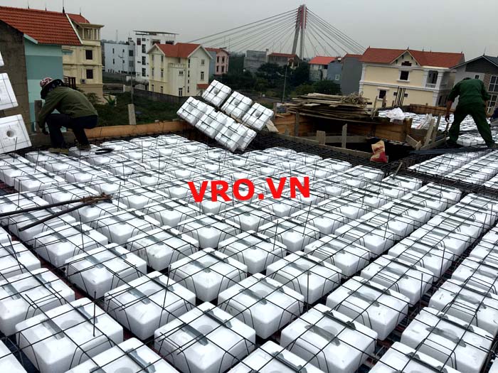 sàn-phẳng-không-dầm-sàn-nhịp-lớn-3DPANEL