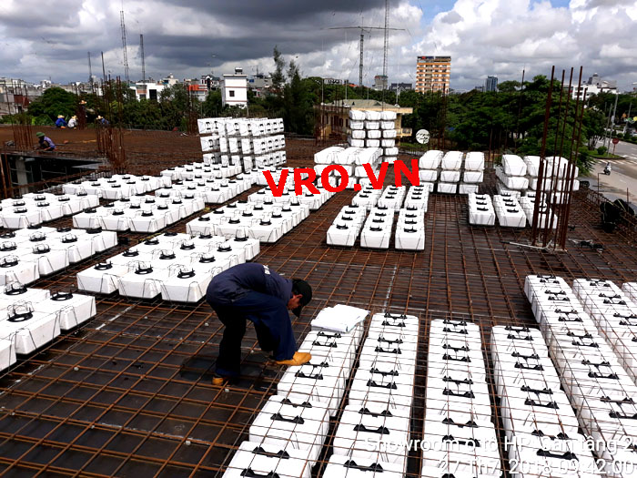 sàn-phẳng-không-dầm-sàn-nhịp-lớn-3dvro