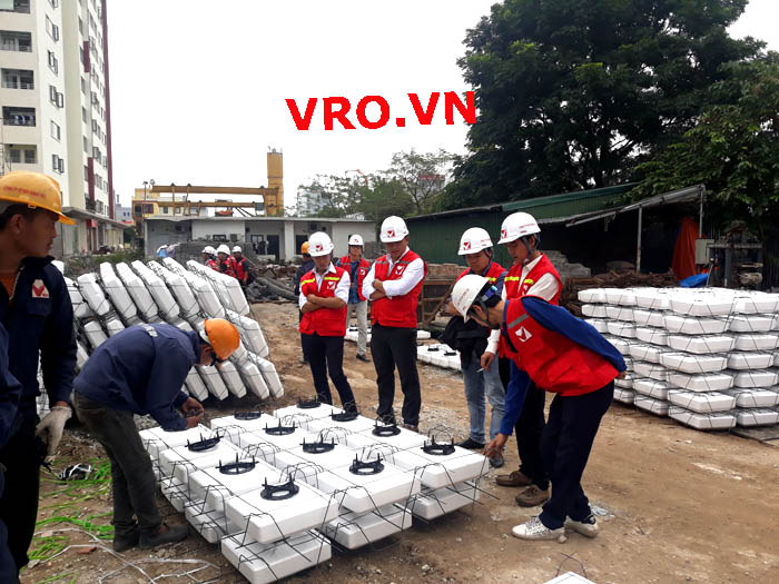 sàn-phẳng-không-dầm-sàn-nhịp-lớn-3DVRO