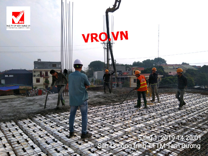 sàn_phẳng_không_dầm_sàn-nhịp_lớn_3DVRO