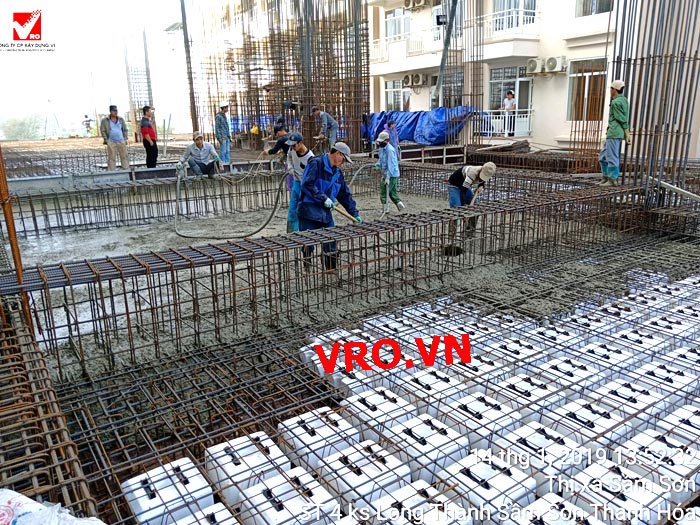 sàn-phẳng-không-dầm-sàn-nhịp-lớn-vro