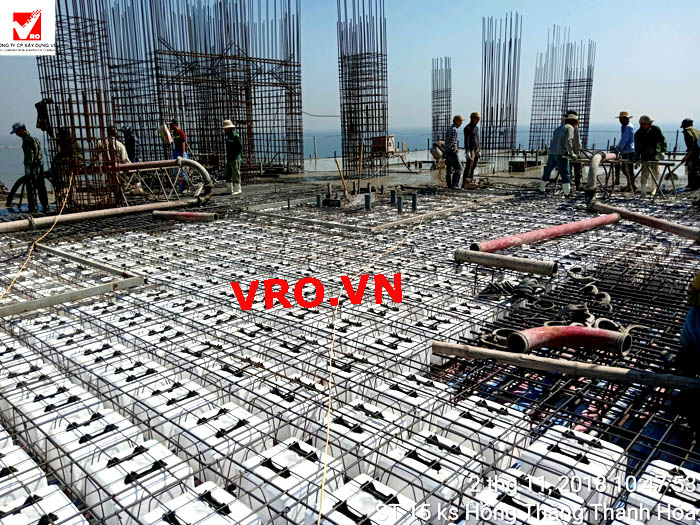 sàn-phẳng-không-dầm-sàn-nhịp-lớn-3DVRO