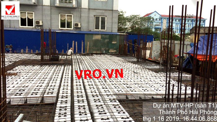 sàn-phẳng-không-dầm-sàn-nhịp-lớn-3DVRO