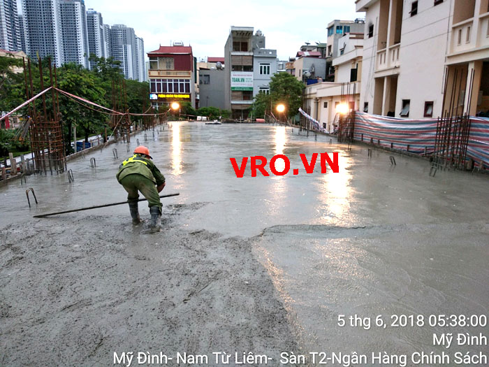 sàn-phẳng-không-dầm-sàn-nhịp-lớn