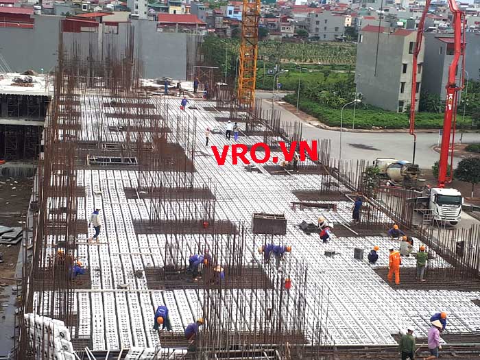 san-phang-khong-dam-san-nhip-lon