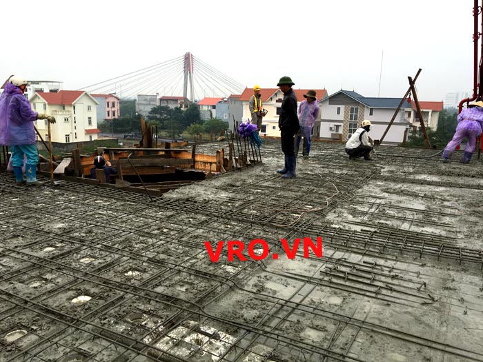 sàn-phẳng-không-dầm-sàn-nhịp-lớn