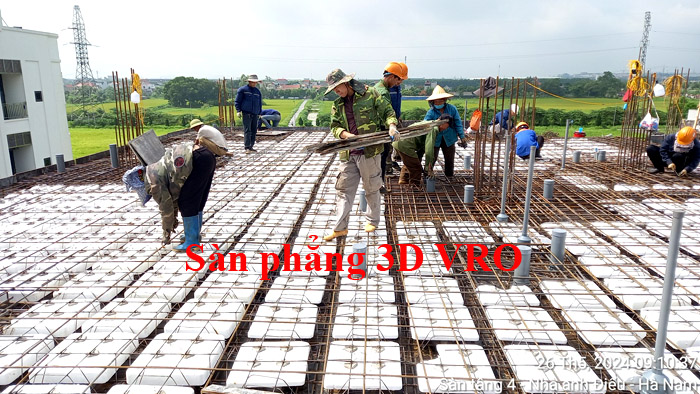 sàn_phẳng_không_dầm_sàn_phẳng