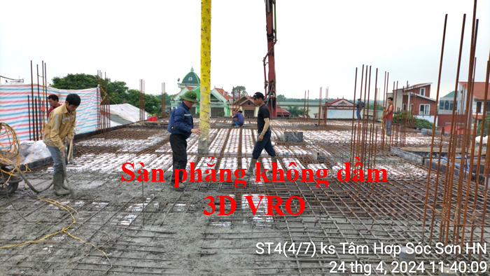 sàn_phẳng_không_dầm_sàn_phẳng