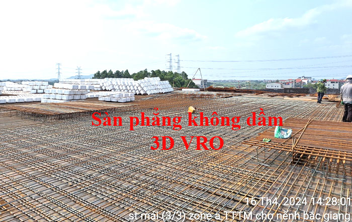 sàn_phẳng_không_dầm_sàn_phẳng