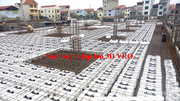 sàn_phẳng_không_dầm_sàn_phẳng