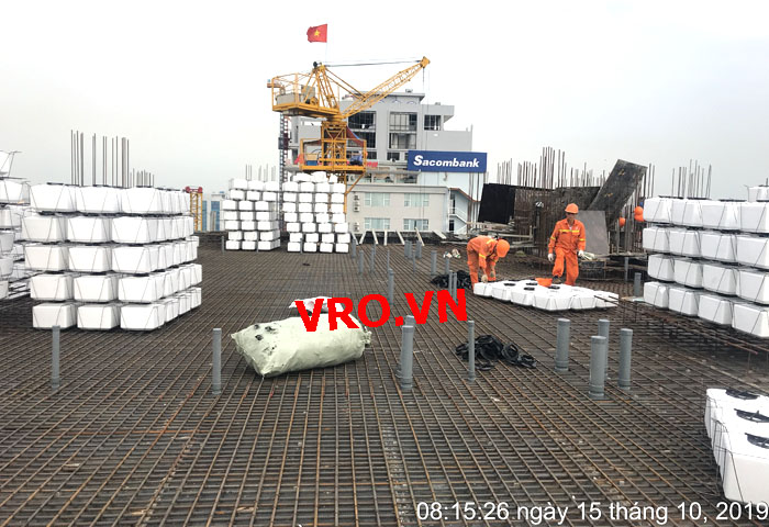 sàn-phẳng-không-dầm-sàn-phẳng