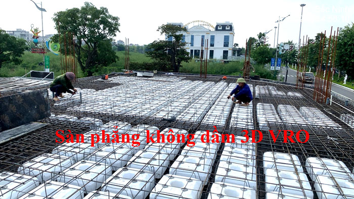 sàn-phẳng-không-dầm-sàn-phẳng