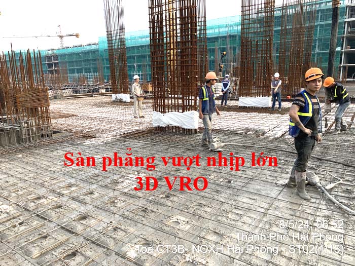 sàn_phẳng_không_dầm_sàn_phẳng