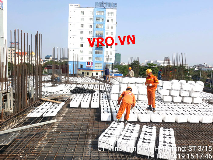 san-phang-khong-dam-san-phang