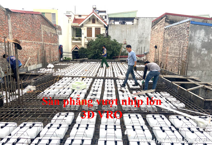 sàn-phẳng-không-dầm-sàn-phẳng