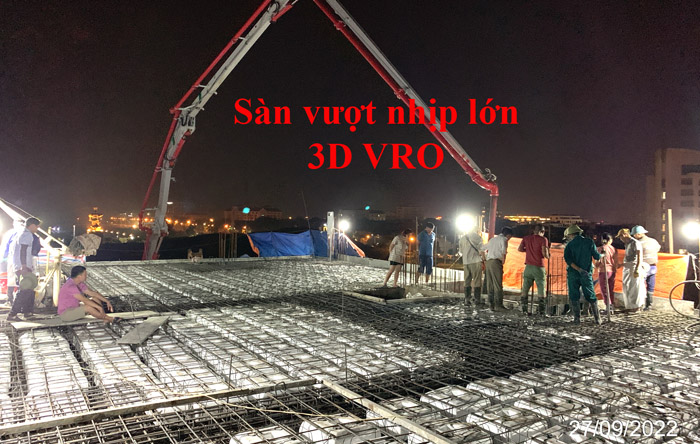 sàn-phẳng-không-dầm-sàn-phẳng