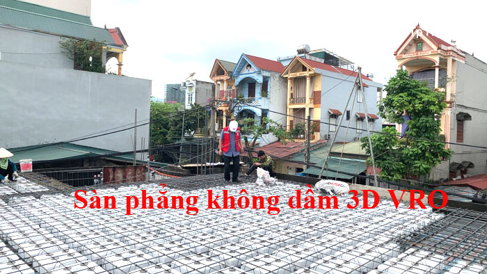 sàn_phẳng_không_dầm_sàn_phẳng