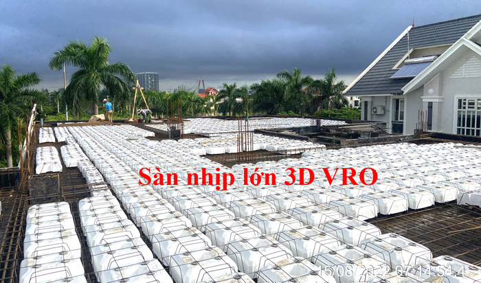 sàn-phẳng-không-dầm-sàn-phẳng