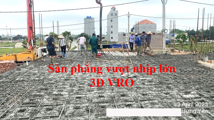 sàn-phẳng-không-dầm-sàn-phẳng