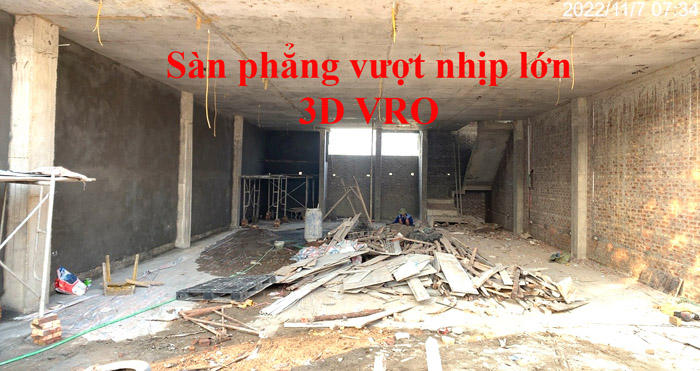 sàn-phẳng-không-dầm-sàn-phẳng