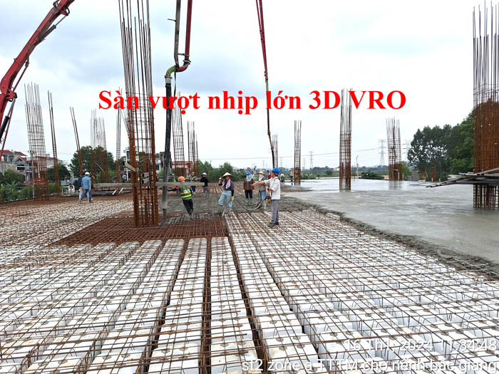 sàn_phẳng_không_dầm_sàn_phẳng