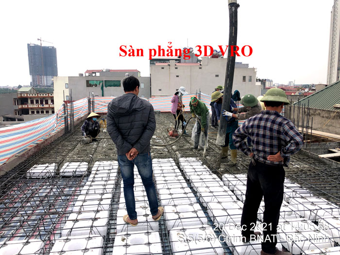 sàn-phẳng-không-dầm-sàn-phẳng