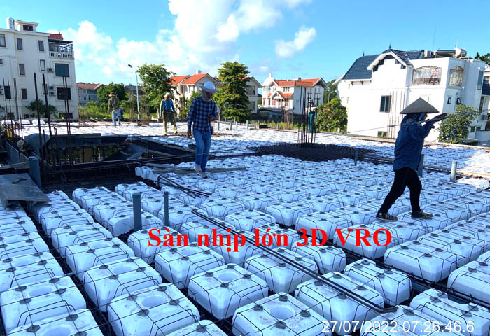 sàn-phẳng-không-dầm-sàn-phẳng