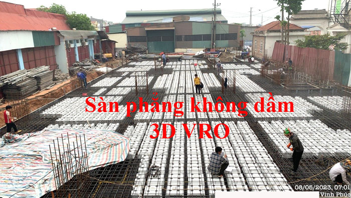 sàn_phẳng_không_dầm_sàn_phẳng