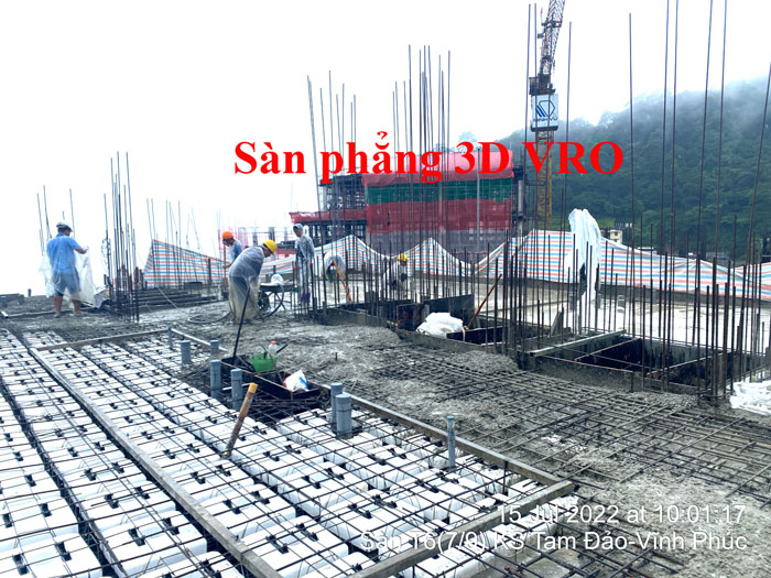 sàn-phẳng-không-dầm-sàn-phẳng