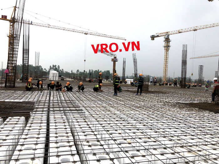 sàn-phẳng-không-dầm-sàn-phẳng