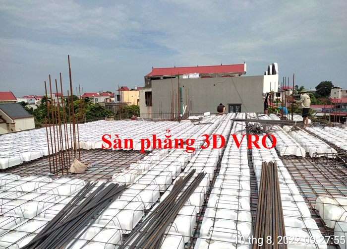 sàn-phẳng-không-dầm-sàn-phẳng