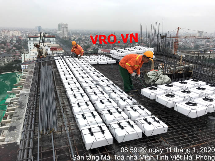 sàn-phẳng-không -dầm-sàn-phẳng