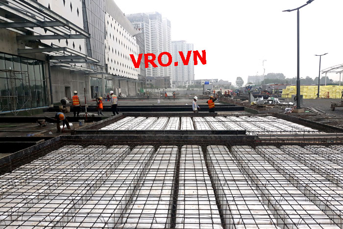 sàn-phẳng-không-dầm-sàn-phẳng