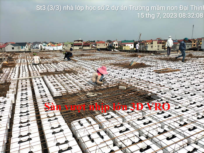 sàn-phẳng-không-dầm-sàn-phẳng