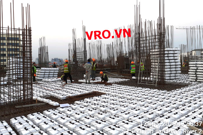 san-phang-khong-dam-san-phang