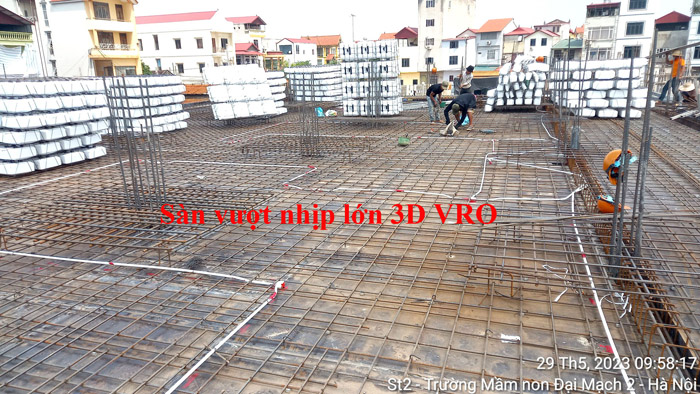 sàn_phẳng_không_dầm_sàn_phẳng