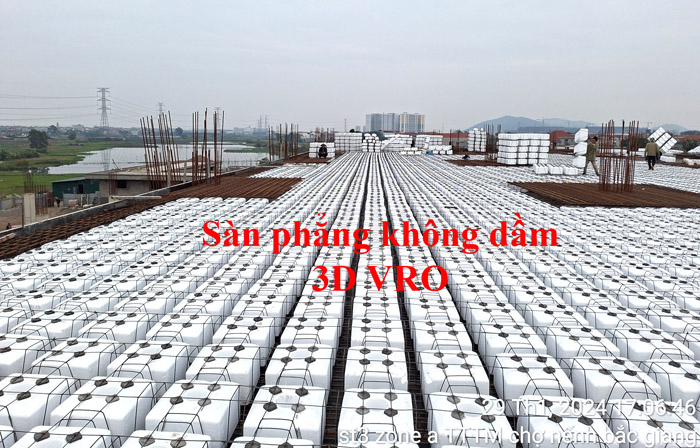 sàn_phẳng_không_dầm_sàn_phẳng
