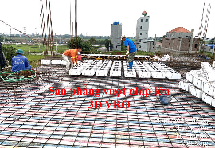 sàn-phẳng-không-dầm-sàn-phẳng